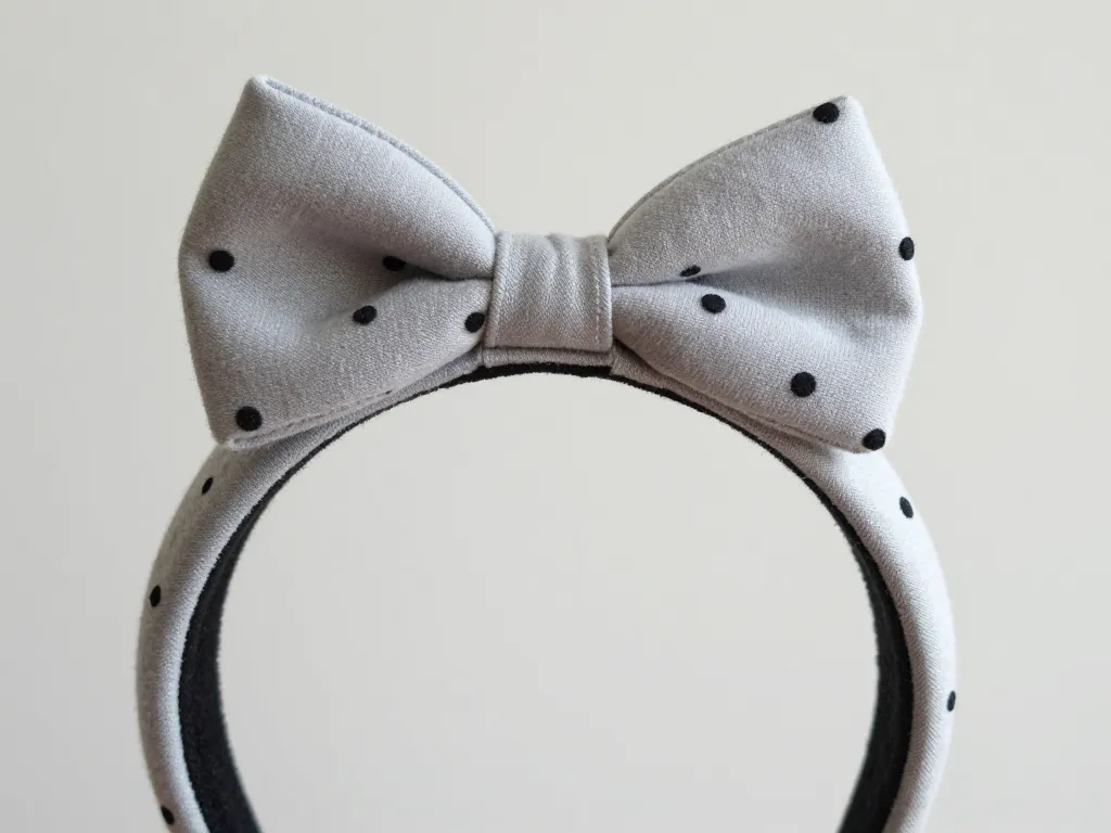 12 Sewing Projects for Beginners by Hand That Require No Machine at All, image 9