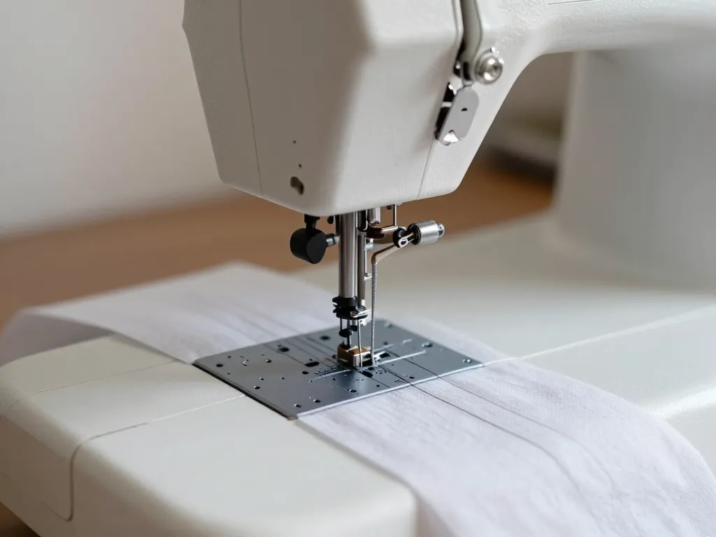 How Long Does It Take to Learn Sewing from Beginner to Confident Maker, image 2