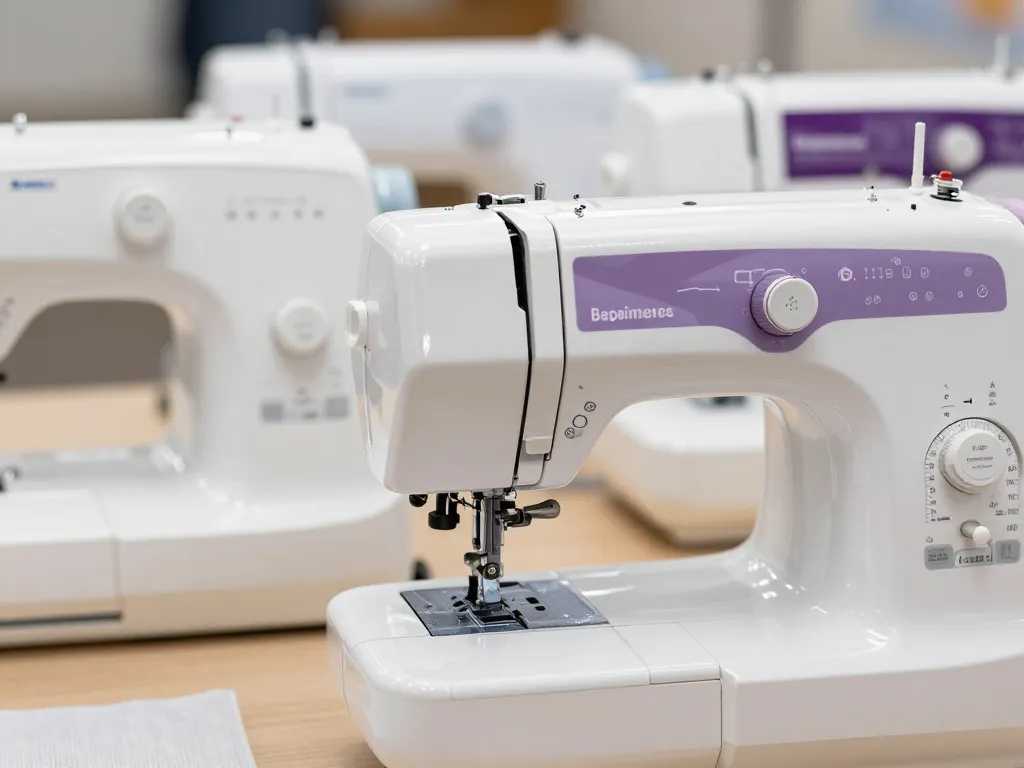 Sewing for Beginners Kit: Everything You Need to Get Started Fast