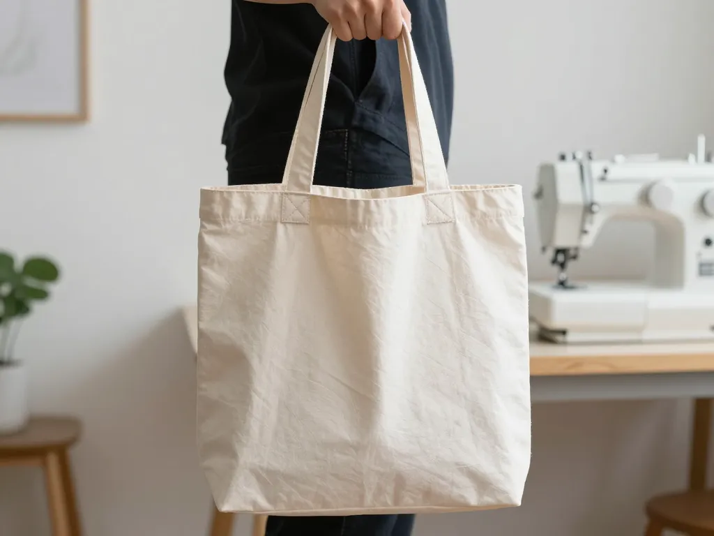 8 Best Sewing Projects for Beginners with Sewing Machine That Are Easy and Fun to Try