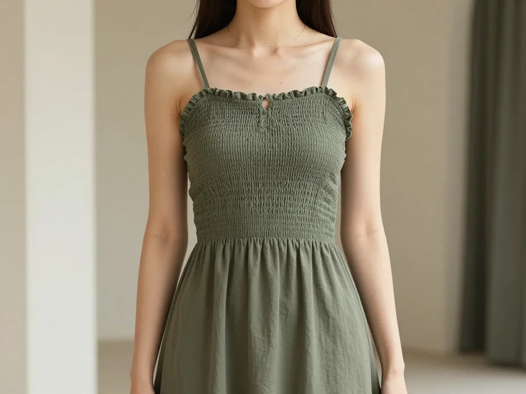 Summer Sewing Projects to Sell: 9 Easy DIY Clothes That Customers Love
