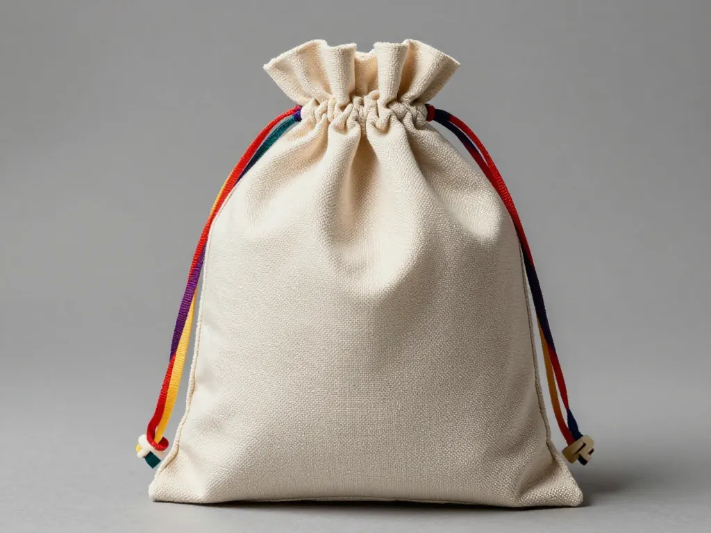 12 Sewing Projects for Beginners by Hand That Require No Machine at All, image 2