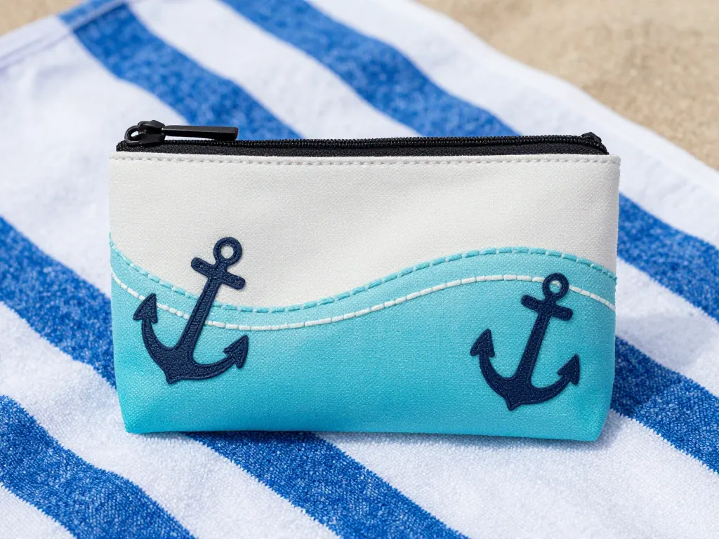 11 Summer Sewing Projects Decor Ideas to Brighten Your Home Instantly image 11