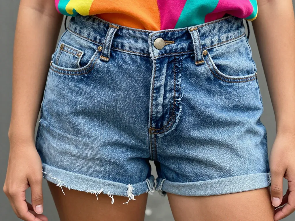 7 Easy Summer Sewing Projects for Clothes You Can DIY Even as a Beginner