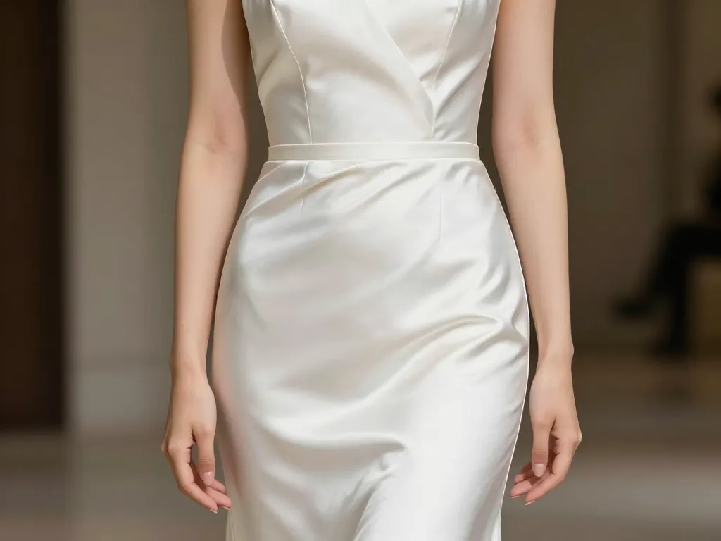 10 Sewing Projects Ideas That Look Expensive, image 10