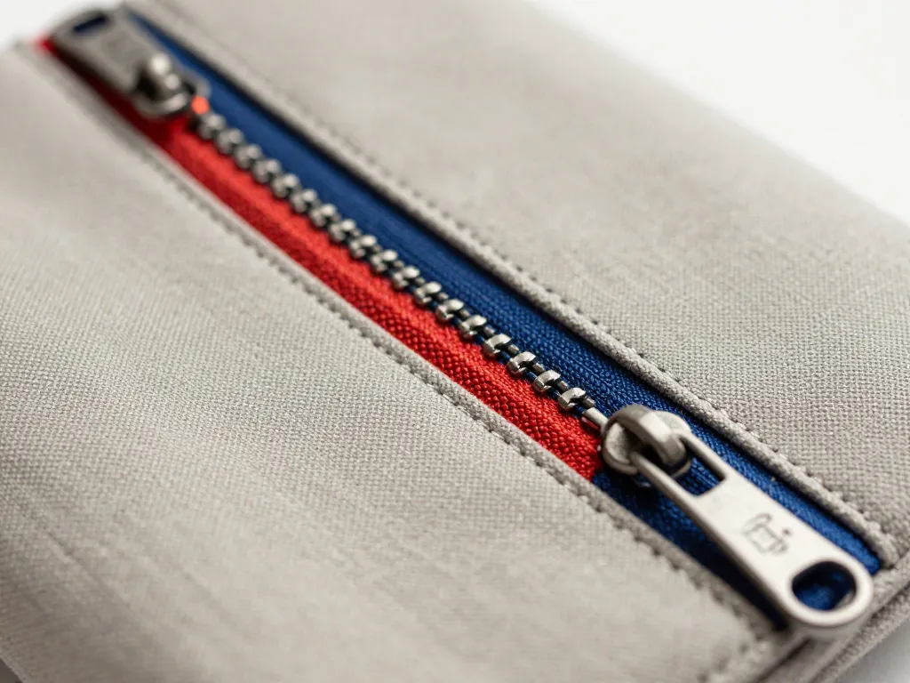 12 Sewing Projects for Beginners by Hand That Require No Machine at All, image 5