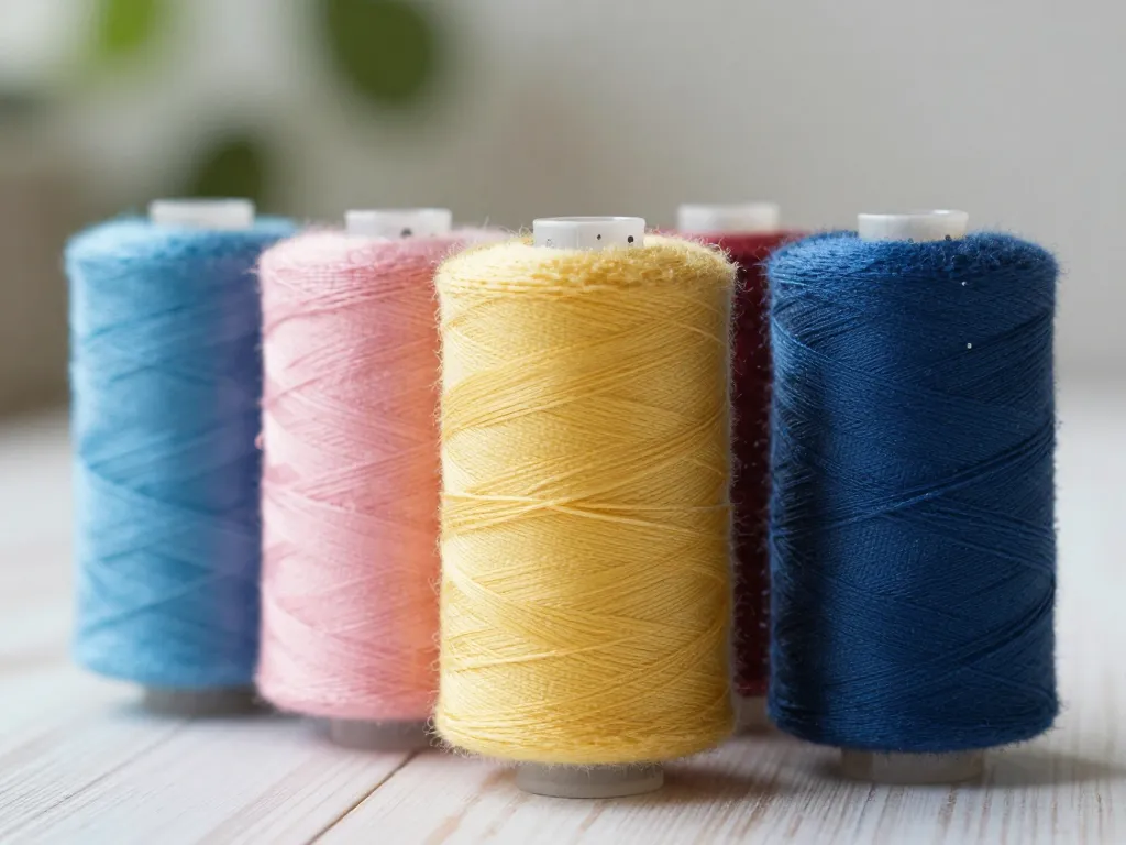 Summer Sewing Projects to Sell: 9 Easy DIY Clothes That Customers Love, image 9
