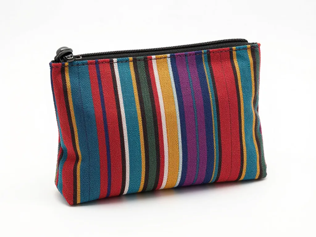 9 Sewing Patterns for Beginners Bag Ideas You Can Make in a Day, image 8