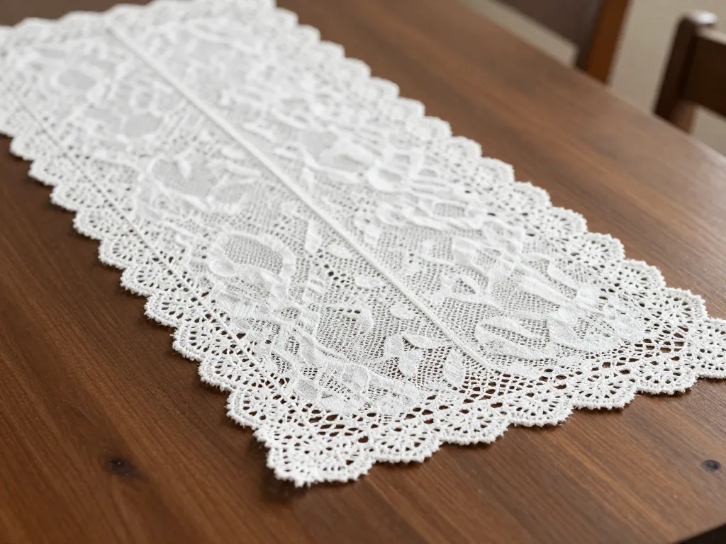 10 Sewing Projects Ideas That Look Expensive, image 3