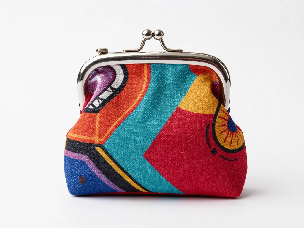9 Sewing Patterns for Beginners Bag Ideas You Can Make in a Day, image 6