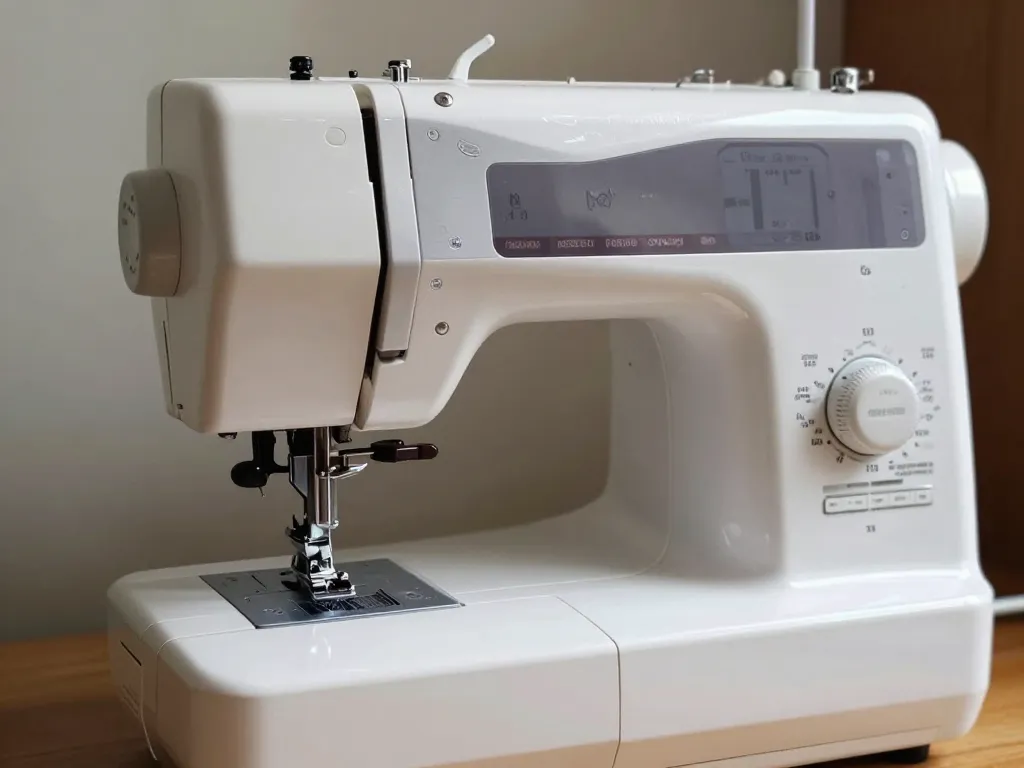 Sewing Basics: Essential Tools Every Beginner Needs and How to Use Them Properly