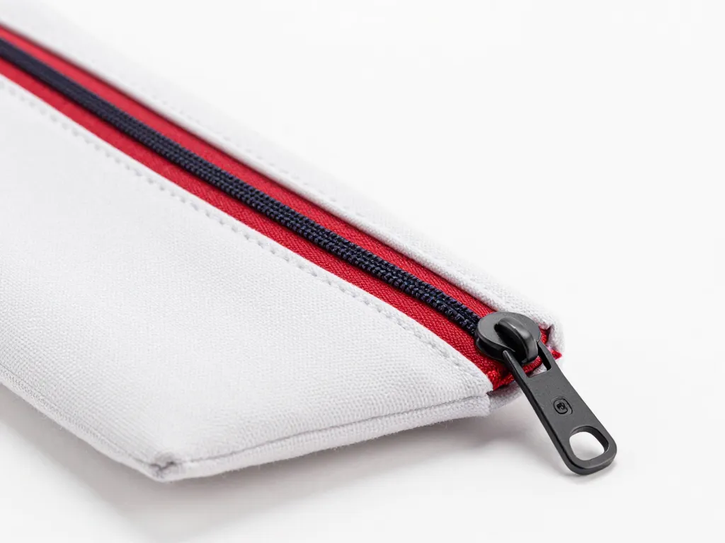 9 Sewing Patterns for Beginners Bag Ideas You Can Make in a Day, image 2