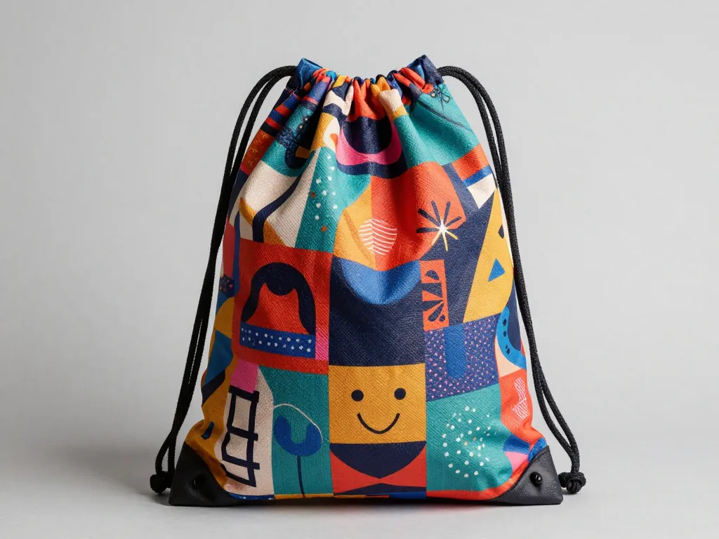 10 Summer Sewing Projects for Beginners That Are Light, Easy, and Perfect for Warm Weather, image 6