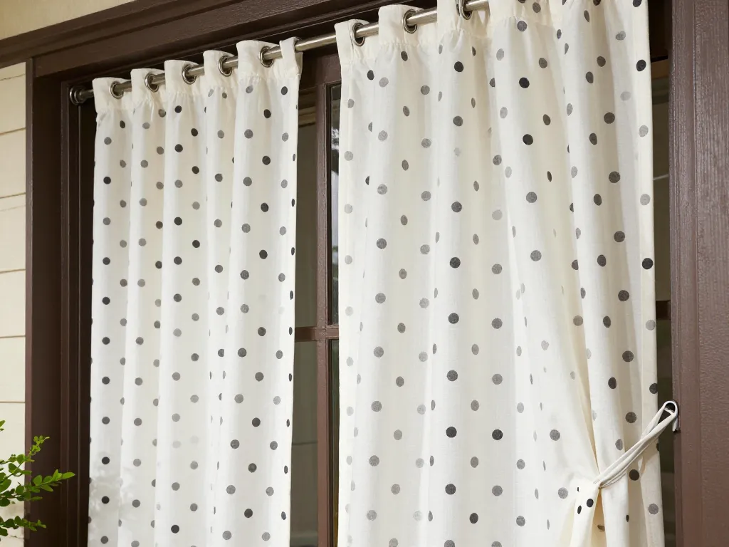 11 Summer Sewing Projects Decor Ideas to Brighten Your Home Instantly image 2