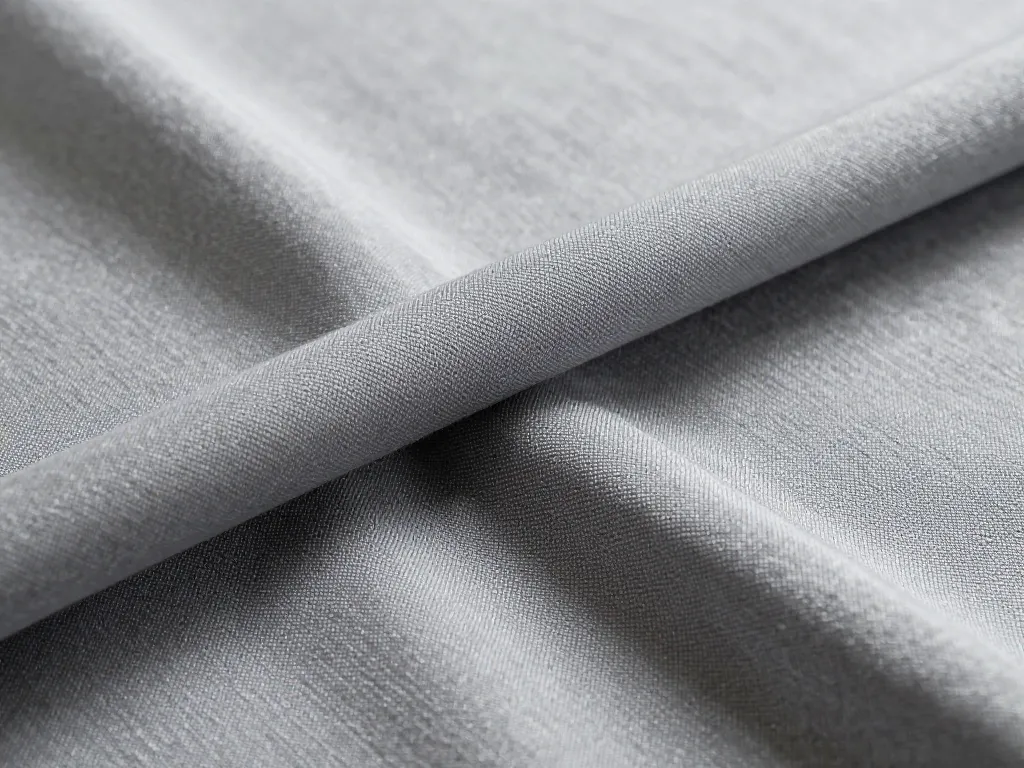 How to Sew for Beginners: Easy Step-by-Step Guide Anyone Can Follow image 2