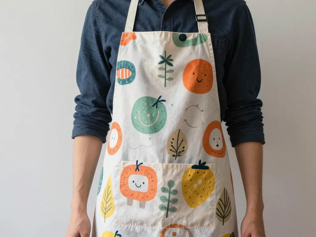 10 Summer Sewing Projects for Beginners That Are Light, Easy, and Perfect for Warm Weather, image 7