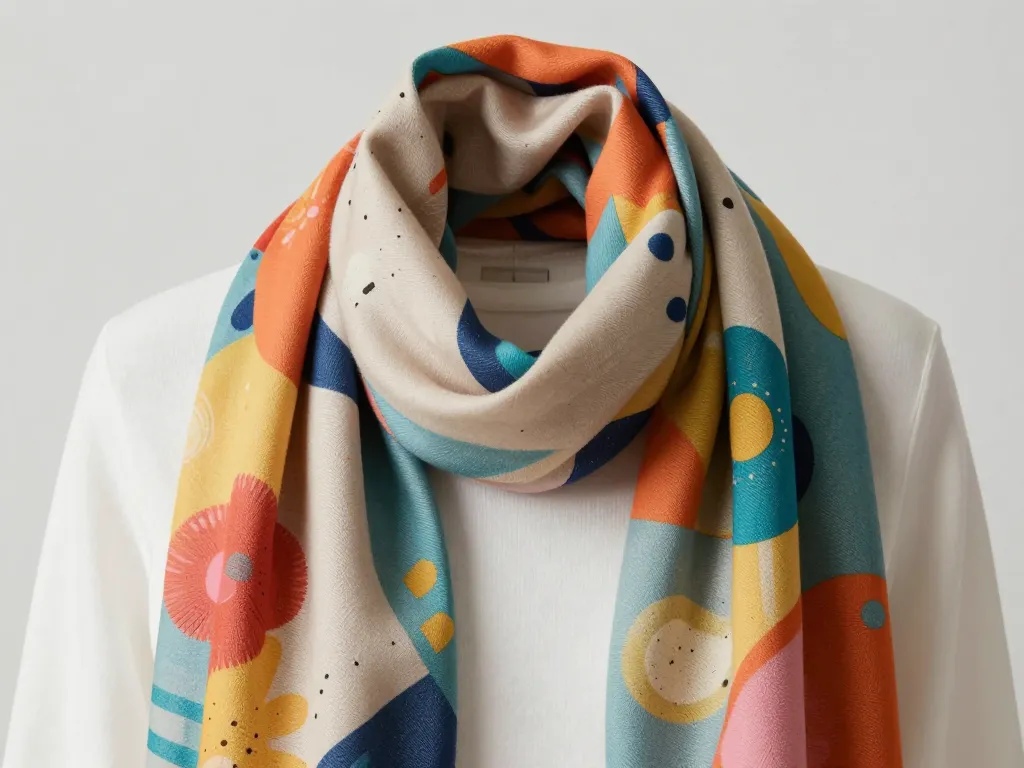 10 Summer Sewing Projects for Beginners That Are Light, Easy, and Perfect for Warm Weather, image 5