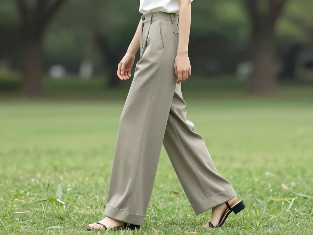 12 Summer Sewing Projects Clothing Ideas You’ll Want to Wear Every Day image 7