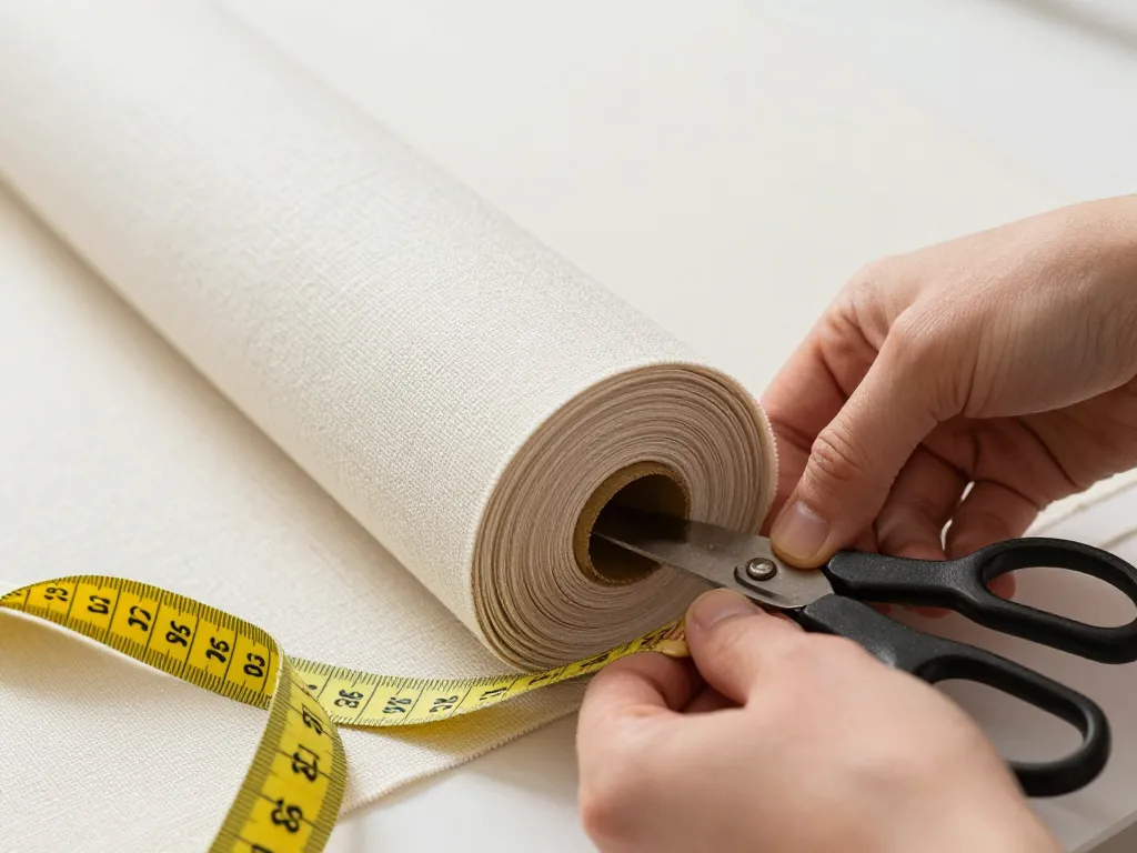Sewing Patterns for Beginners Apron with Easy Techniques for a Professional Look image 1