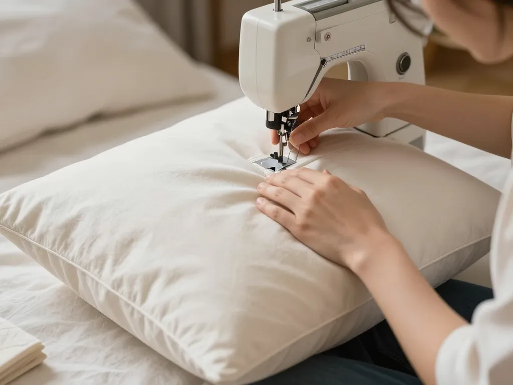 5 Best Sewing Projects Ideas That Are Perfect for Lazy Weekends