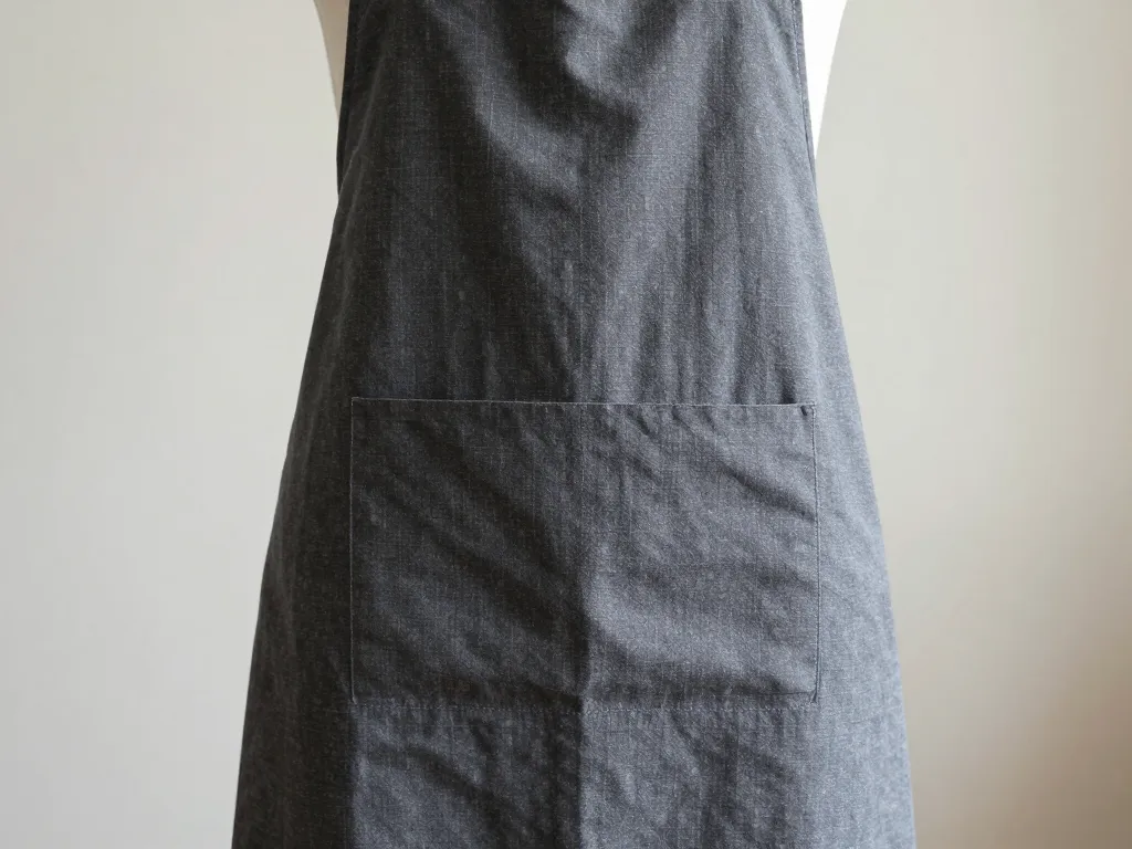 10 Summer Sewing Projects for Kids That Are Fun, Easy & Screen-Free image 6