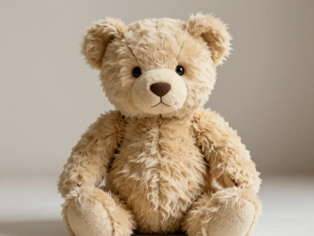 15 Sewing Patterns for Beginners Plushies That Are Cute, Easy & Gift-Worthy 🧸