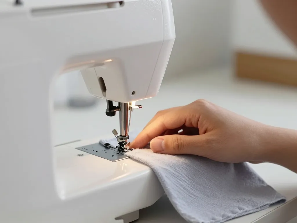 Sewing for Beginners Clothes: Easy Garments You Can Make Today image 4
