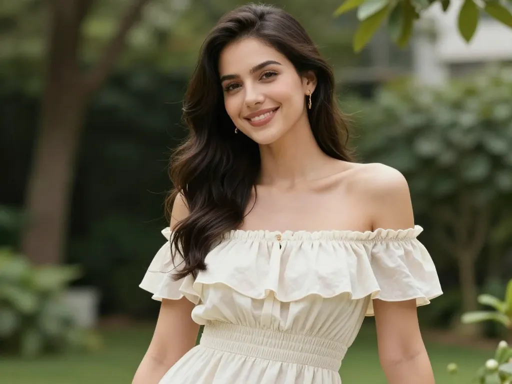 9 Best Summer Sewing Projects Dress Ideas That Look Boutique-Made
