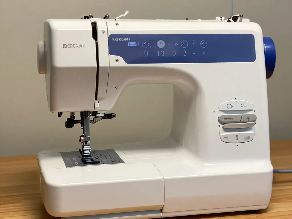 Learning to Sew Clothes Step by Step for Beginners Who Want Wearable Results