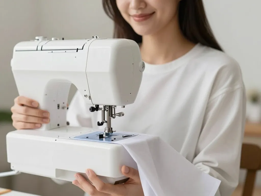 Learn to Sew Sewing Patterns with Tips to Understand and Follow Them Easily, image 3