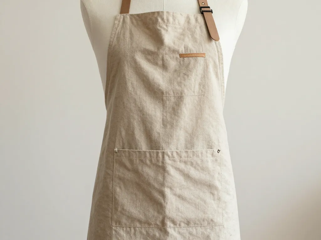 12 Sewing Projects for Beginners by Hand That Require No Machine at All, image 7