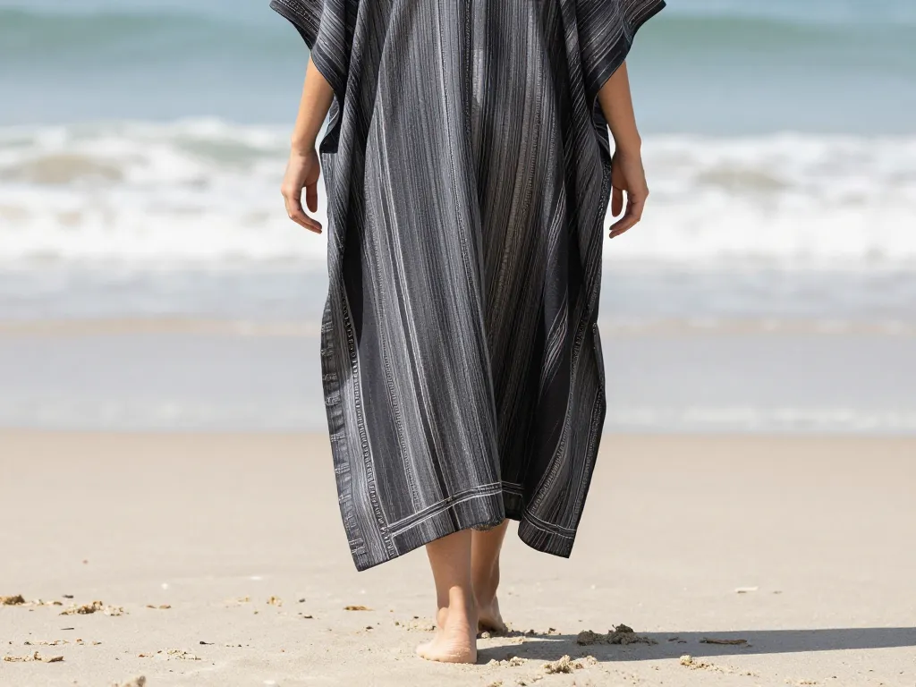 7 Summer Sewing Projects Clothes You Can DIY Even as a Beginner, image 3