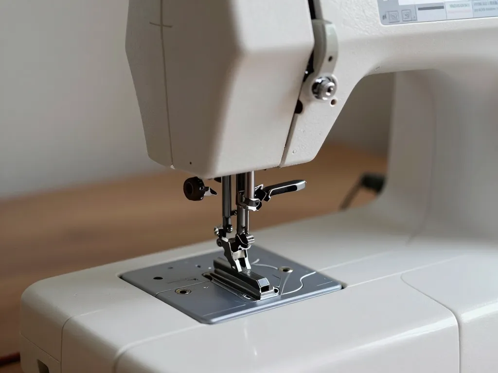 How Long Does It Take to Learn How to Sew and What Affects Your Progress, image 2
