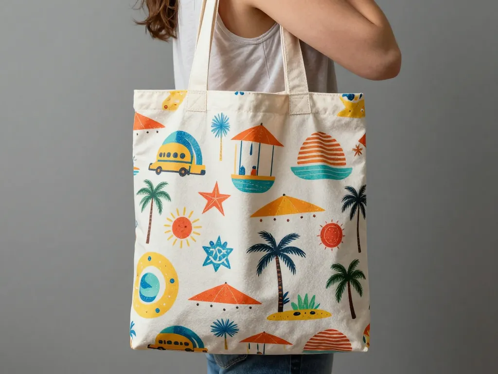 Top 8 Easy Summer Sewing Projects You Can Finish in One Afternoon