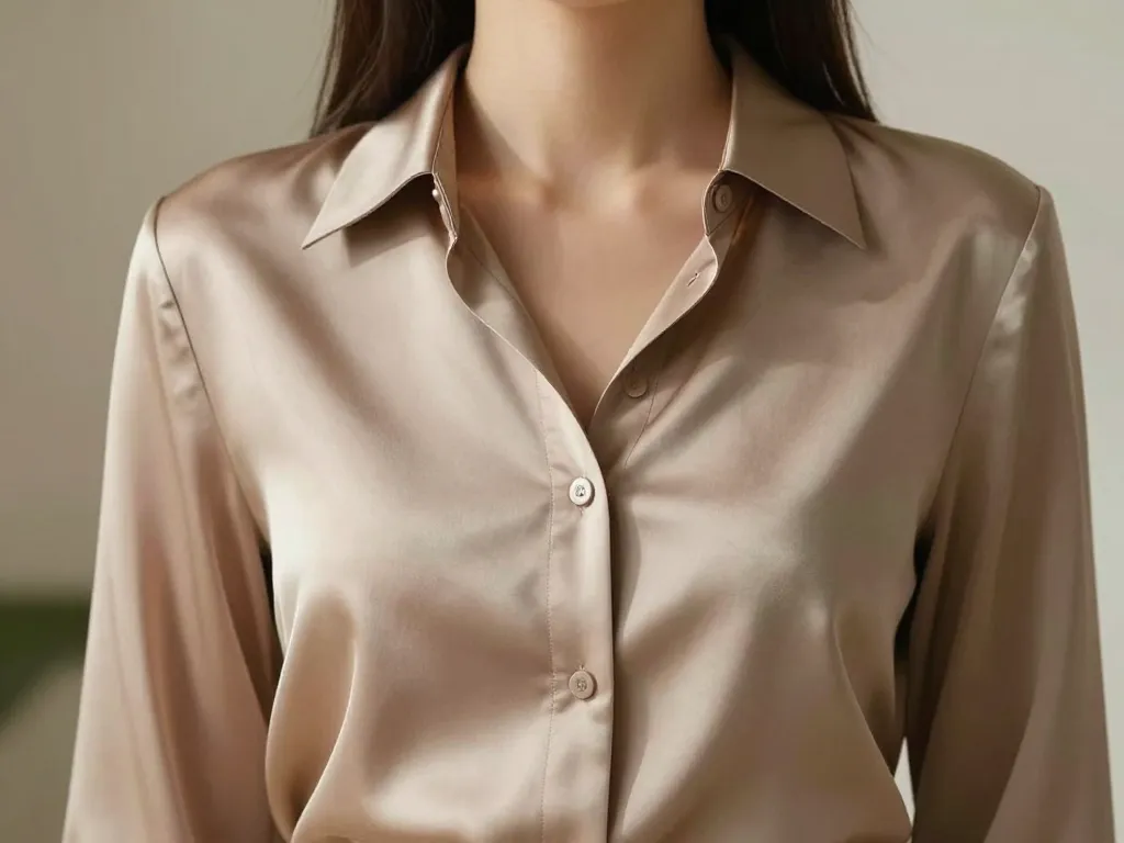 10 Sewing Projects Ideas That Look Expensive, image 7