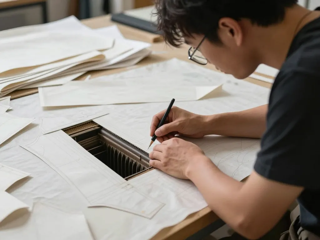 How Long Does It Take to Learn to Sew and Build Real Skills That Last, image 2