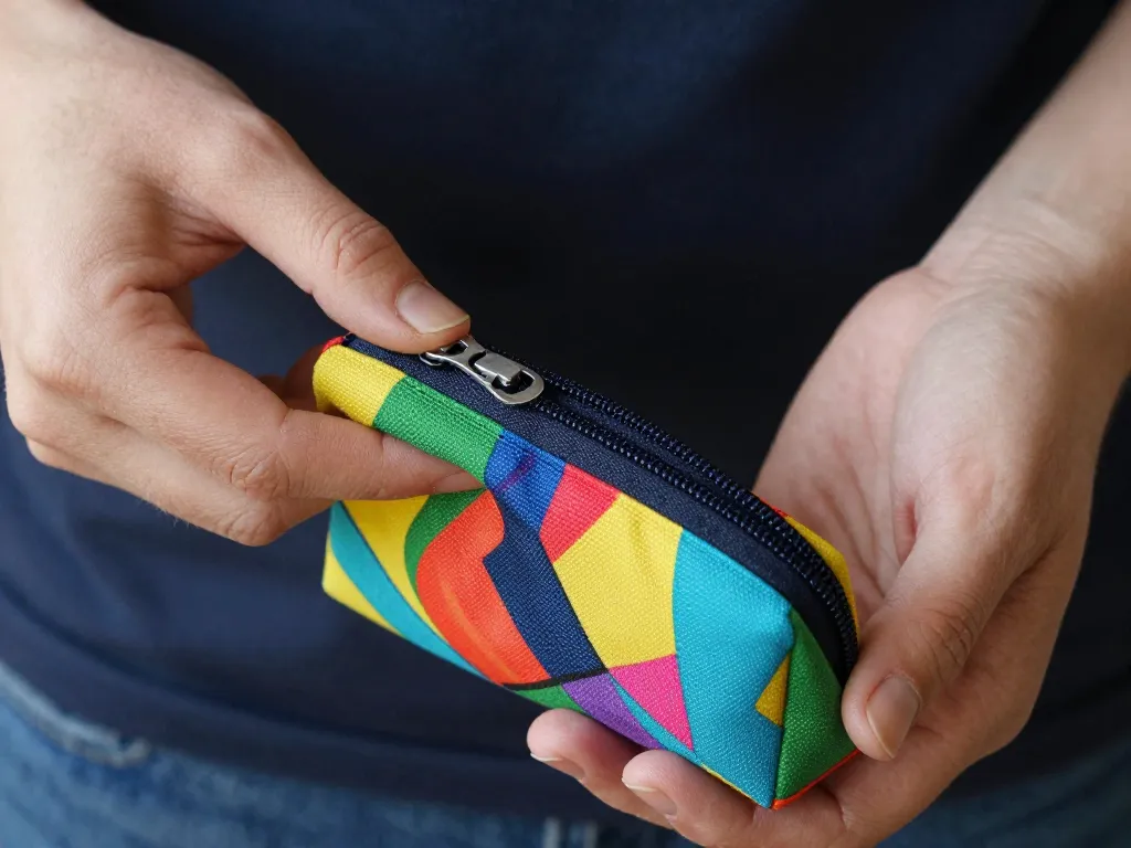 10 Sewing Projects Ideas to Inspire Your Next Creative Project, image 8