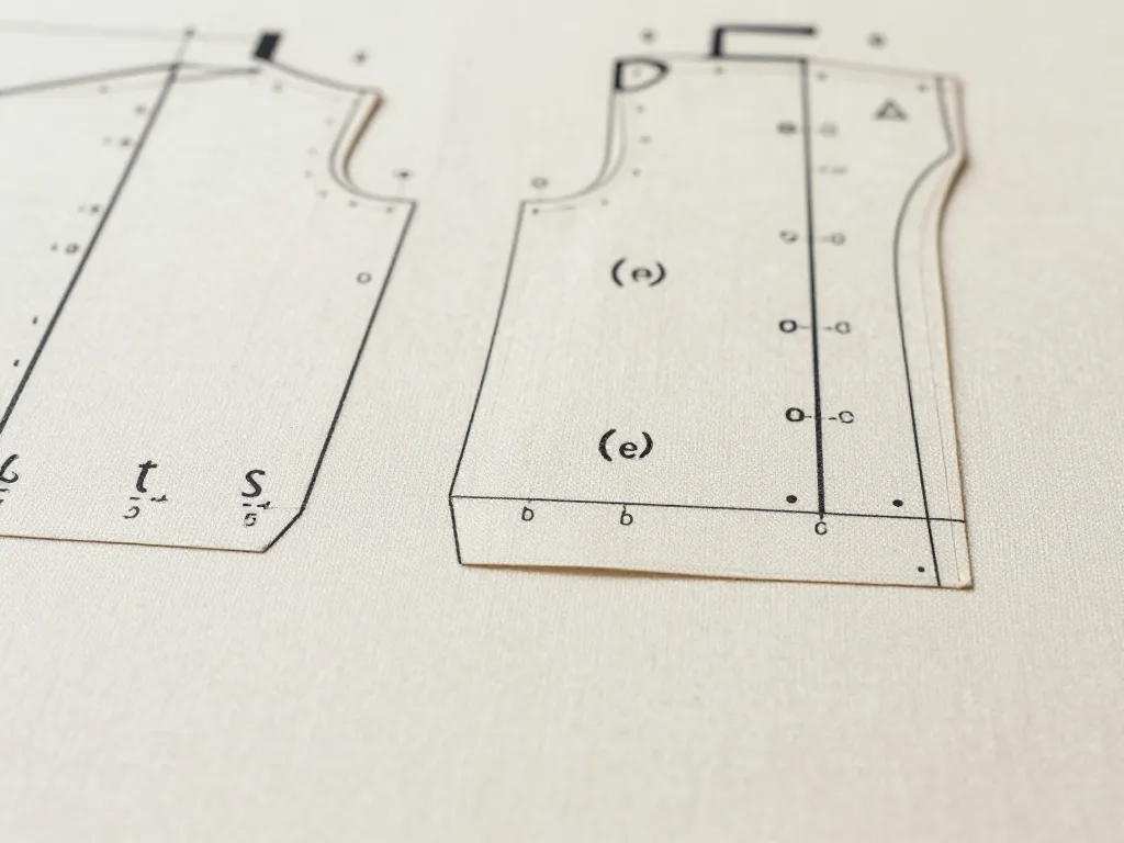 Learn to Sew Sewing Patterns with Tips to Understand and Follow Them Easily