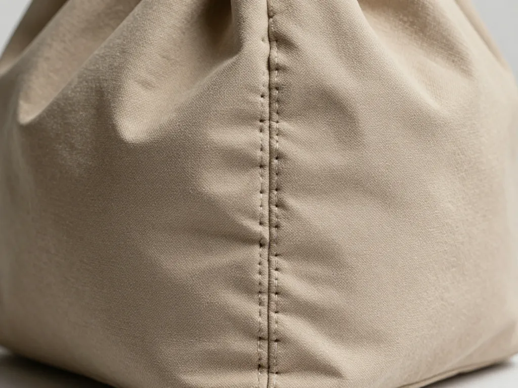 Sewing Patterns for Beginners Bag Guide: Tips for Strong, Neat, and Stylish Results image 3