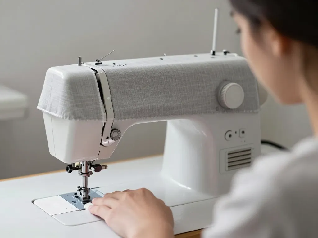 10 Sewing Projects Ideas to Inspire Your Next Creative Project, image 7