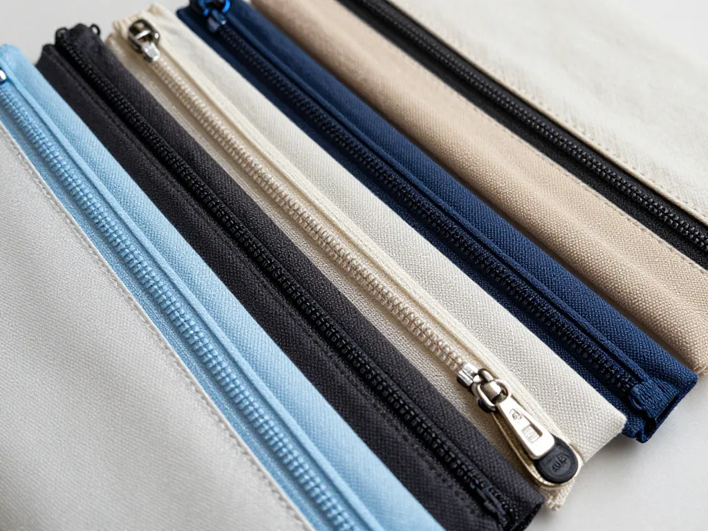 10 Sewing Projects Ideas That Look Expensive, image 2