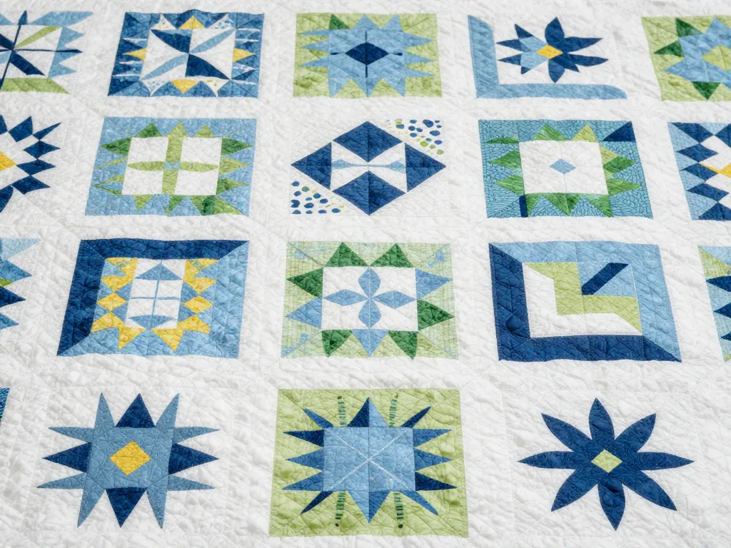 10 Summer Sewing Projects for Kids That Are Fun, Easy & Screen-Free image 10