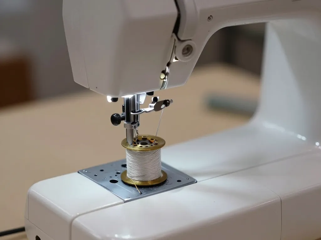 Sewing Basics Tutorials That Actually Help You Learn Faster and Avoid Frustration, image 3