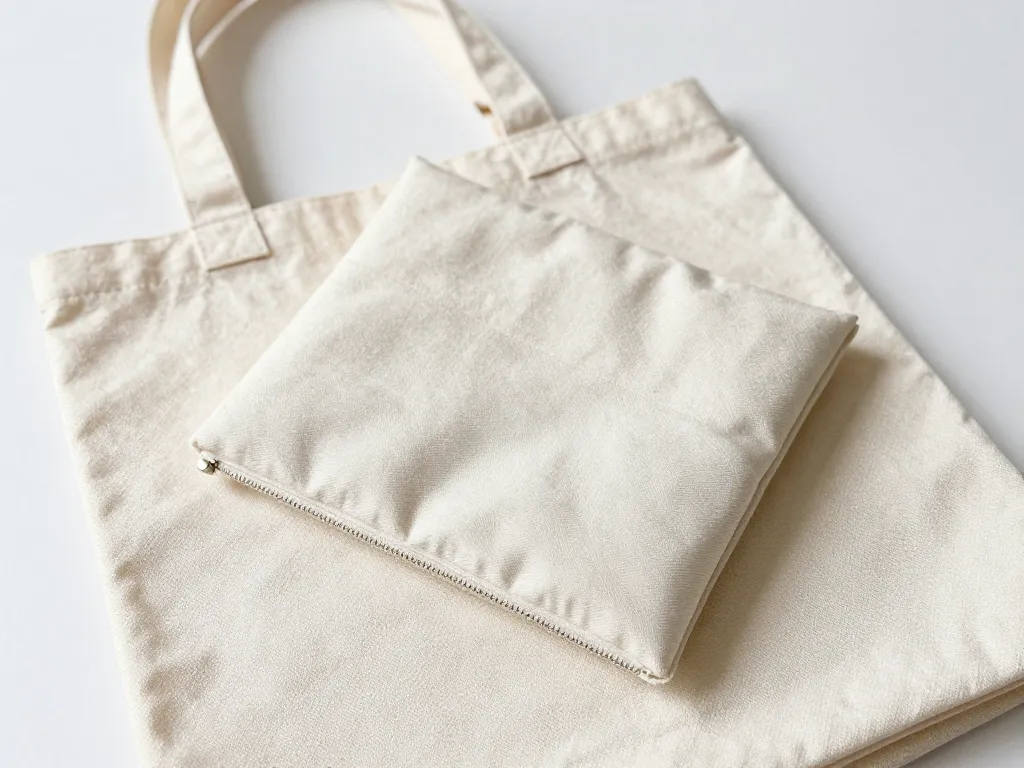 Sewing Lessons for Beginners: The Step-by-Step Guide That Makes Sewing Finally Click, image 3