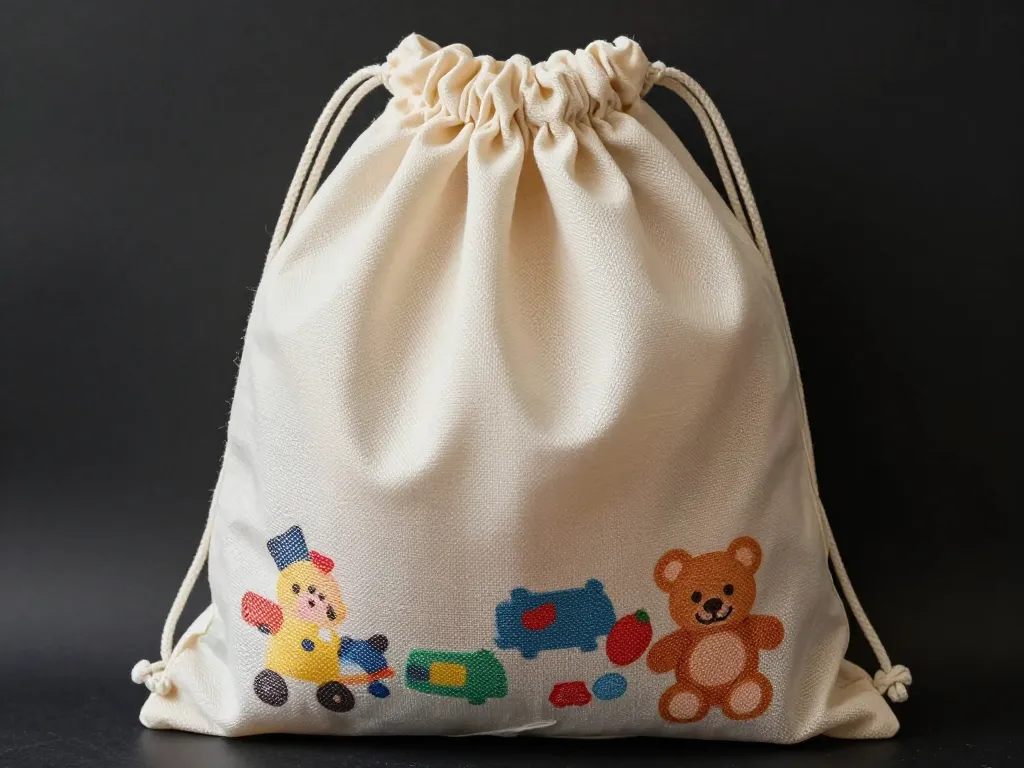 8 Sewing Projects for Beginners That Build Skills Step by Step, image 5