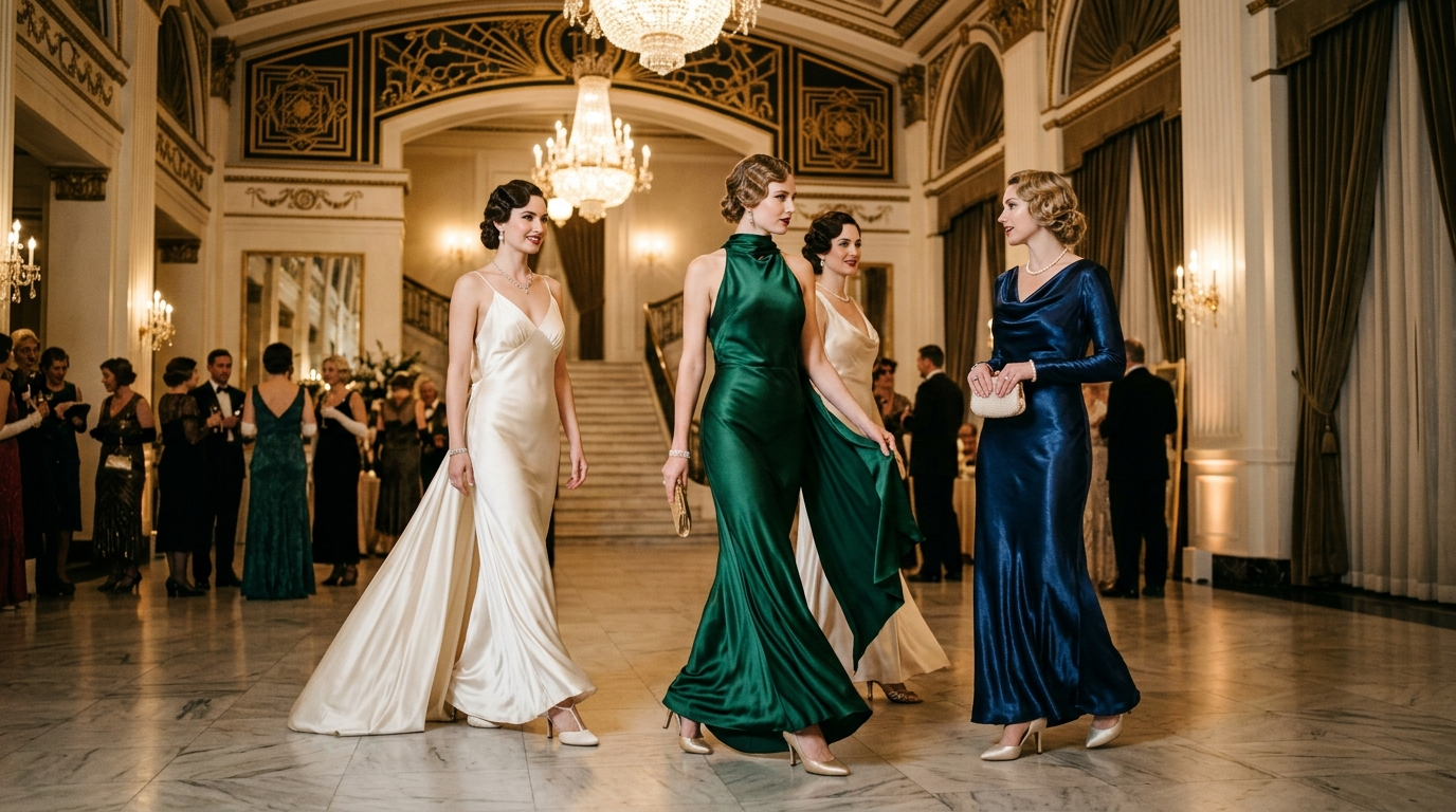 1930s-inspired-evening-gowns-20260515_001