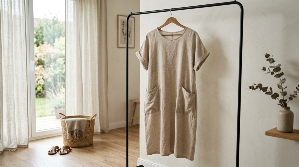 casual dress sewing ideas 20260515 002