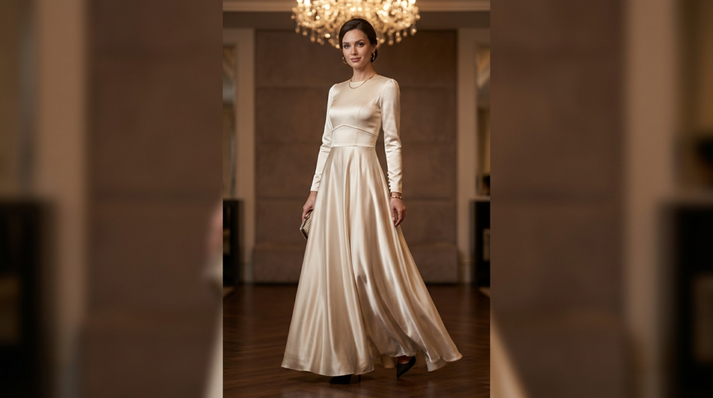 elegant long sleeve maxi dress sewing pattern 20260516 003