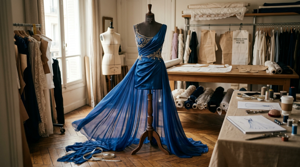 formal dress sewing patterns 20260515 004