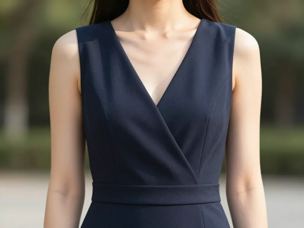 Dress Sewing Patterns: Complete Guide for Beginners & Advanced Sewers, image 4